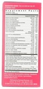 rainbow-light-multivitamin-womens-one-po-2.jpg