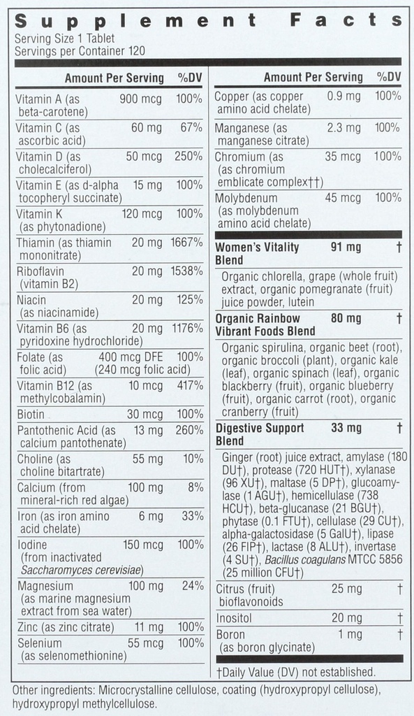 rainbow-light-multivitamin-womens-one-po-4.jpg
