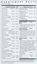 rainbow-light-multivitamin-womens-one-po-4.jpg