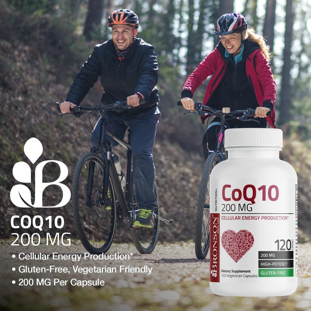 bronson-coq10-200-mg-high-potency-cellul-3.jpg