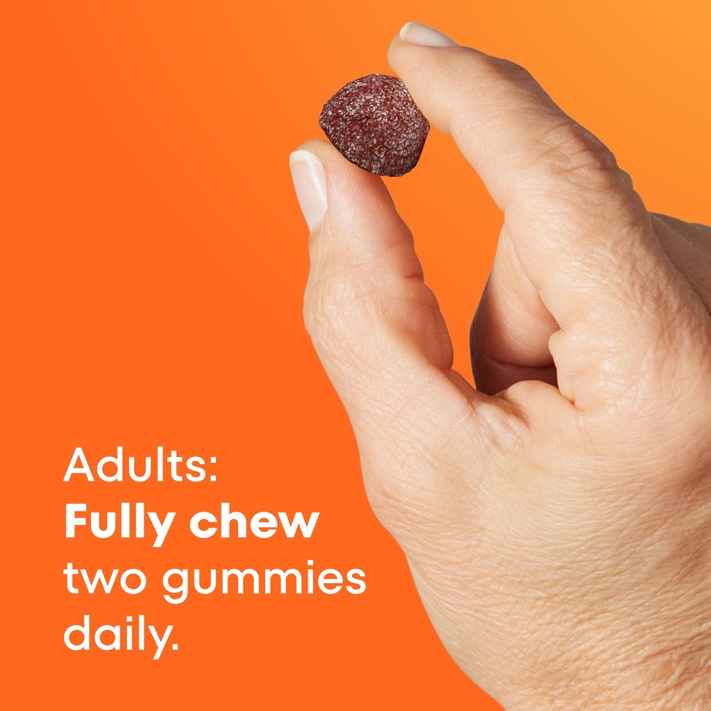 one-a-day-multivitamin-for-women-50-and--6.jpg