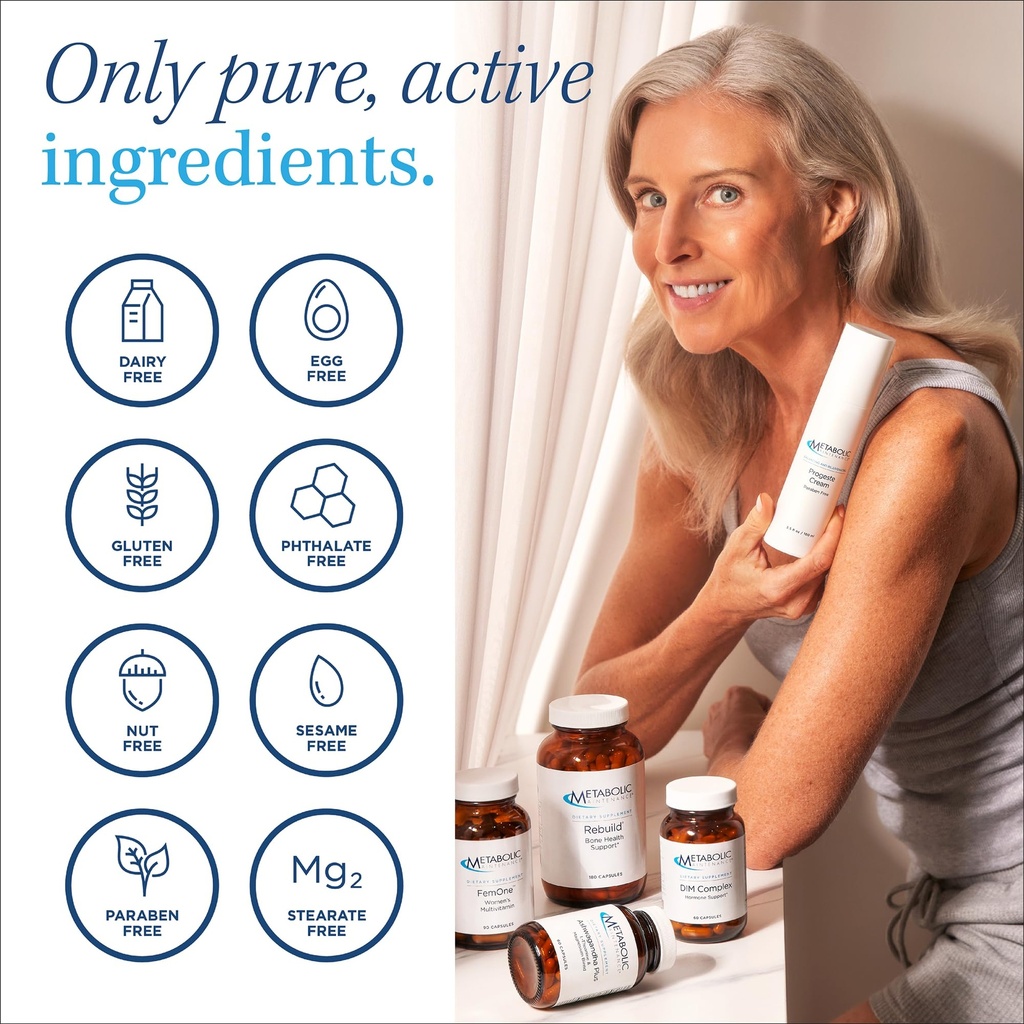 metabolic-maintenance-little-one-kids-mu-2.jpg
