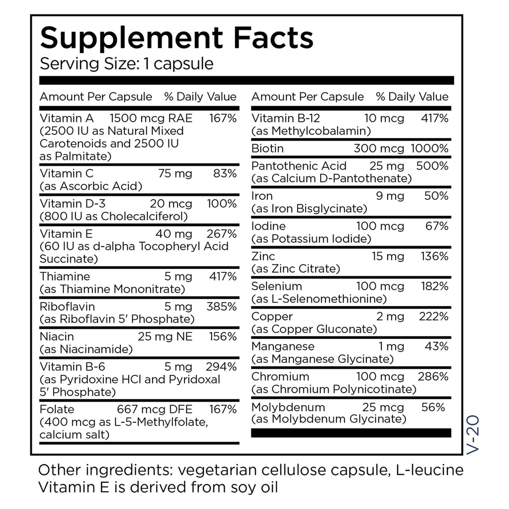 metabolic-maintenance-little-one-kids-mu-5.jpg