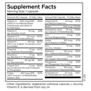 metabolic-maintenance-little-one-kids-mu-5.jpg