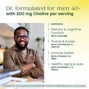 megafood-men-s-40-advanced-multivitamin--3.jpg