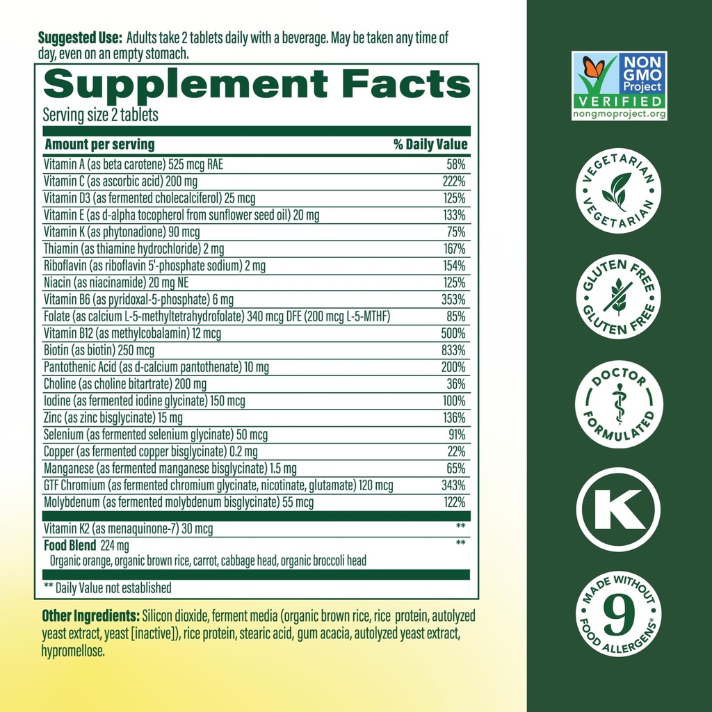 megafood-men-s-40-advanced-multivitamin--2.jpg