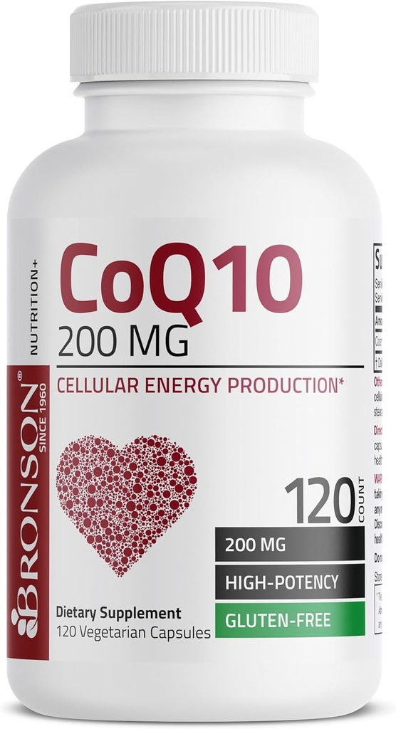 bronson-coq10-200-mg-high-potency-cellul-5.jpg