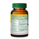 megafood-women-s-one-daily-72-ct-2.jpg