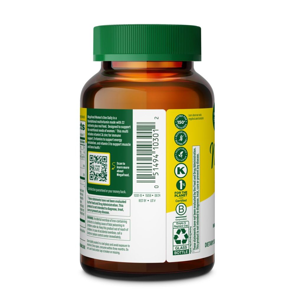 megafood-women-s-one-daily-72-ct-3.jpg