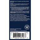 vthrive-bioactive-men-s-50-multivitamin--3.jpg