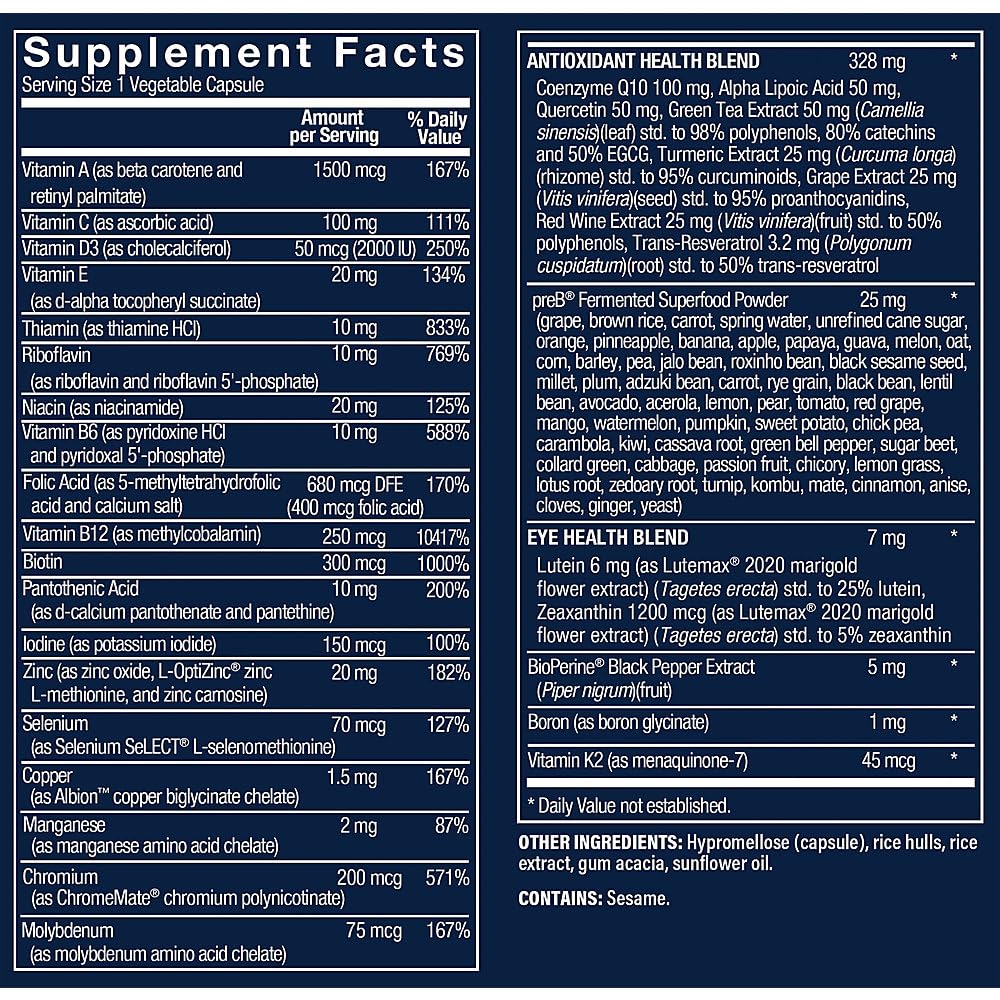 vthrive-bioactive-men-s-50-multivitamin--2.jpg