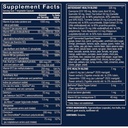 vthrive-bioactive-men-s-50-multivitamin--2.jpg