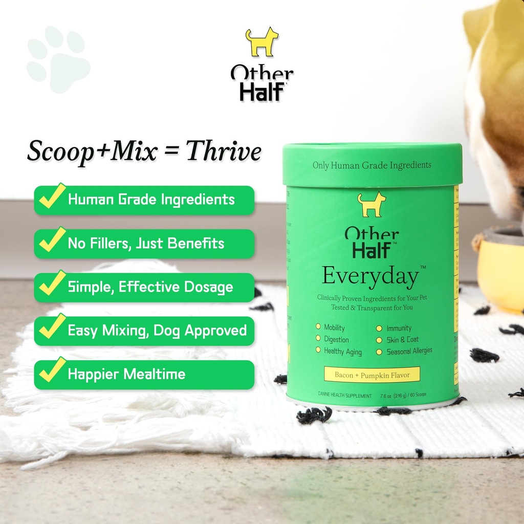 other-half-everyday-dog-multivitamin-sup-2.jpg