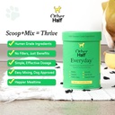 other-half-everyday-dog-multivitamin-sup-2.jpg