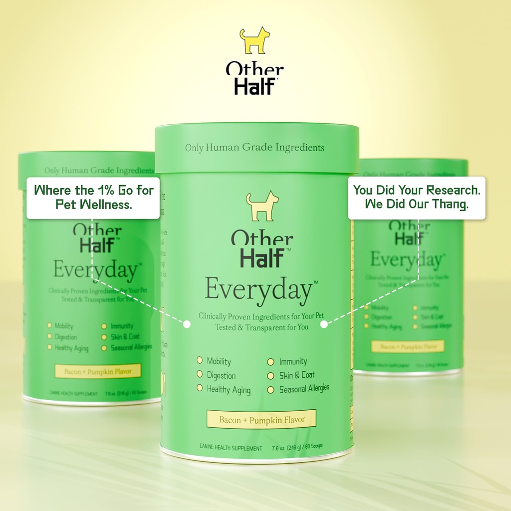 other-half-everyday-dog-multivitamin-sup-6.jpg