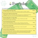 other-half-everyday-dog-multivitamin-sup-4.jpg