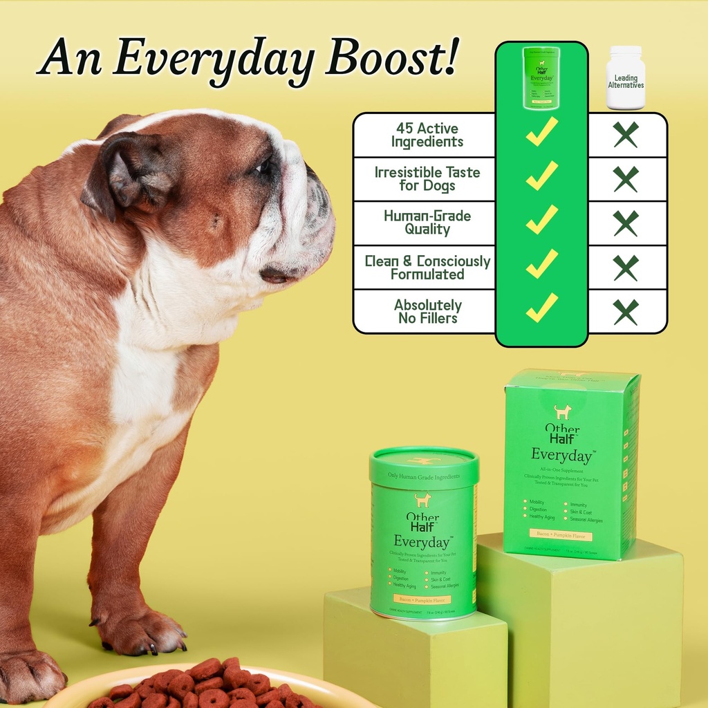 other-half-everyday-dog-multivitamin-sup-5.jpg