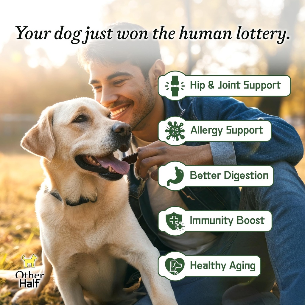 other-half-everyday-dog-multivitamin-sup-3.jpg