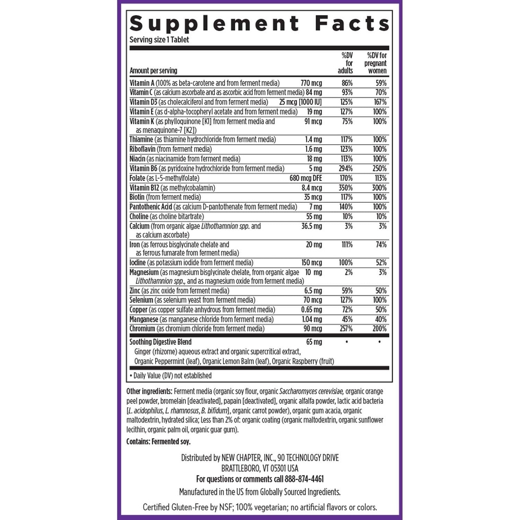 new-chapter-prenatal-vitamins-one-daily--6.jpg