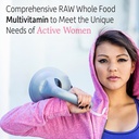 garden-of-life-vitamin-code-raw-one-once-4.jpg