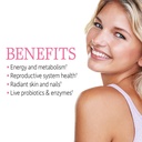 garden-of-life-vitamin-code-raw-one-once-3.jpg