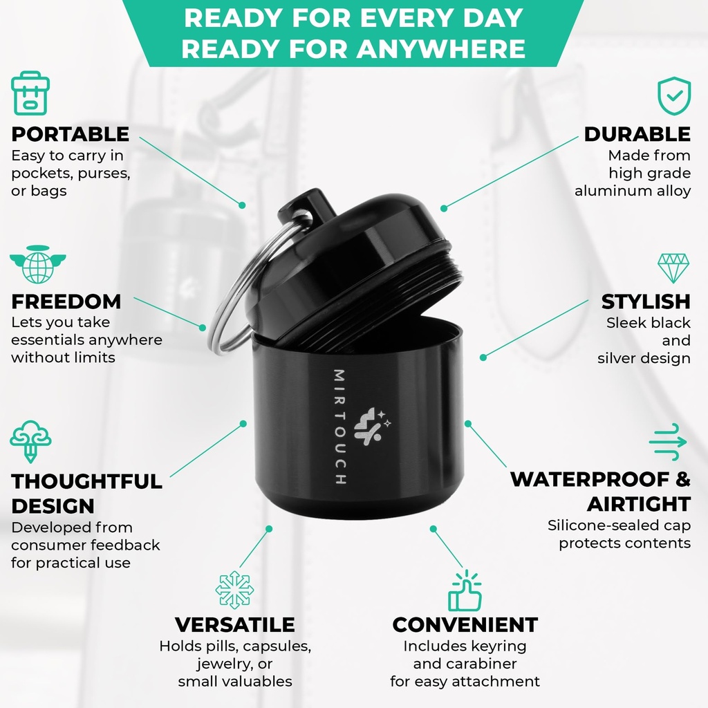 pillport-portable-keychain-pill-holder-c-3.jpg