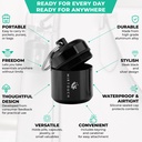 pillport-portable-keychain-pill-holder-c-3.jpg