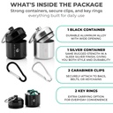 pillport-portable-keychain-pill-holder-c-4.jpg