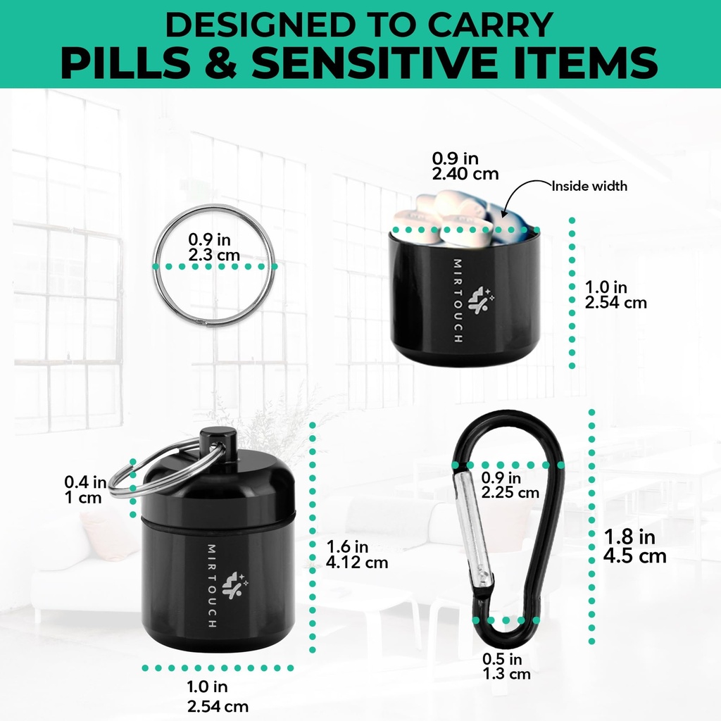 pillport-portable-keychain-pill-holder-c-2.jpg