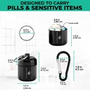 pillport-portable-keychain-pill-holder-c-2.jpg