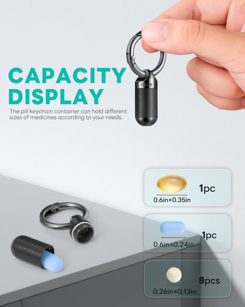 tisur-small-pill-keychain-container-mini-3.jpg