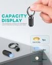 tisur-small-pill-keychain-container-mini-3.jpg