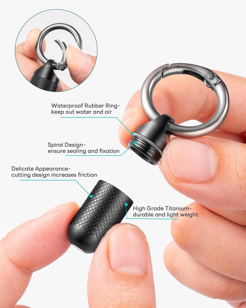 tisur-small-pill-keychain-container-mini-4.jpg