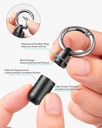 tisur-small-pill-keychain-container-mini-4.jpg