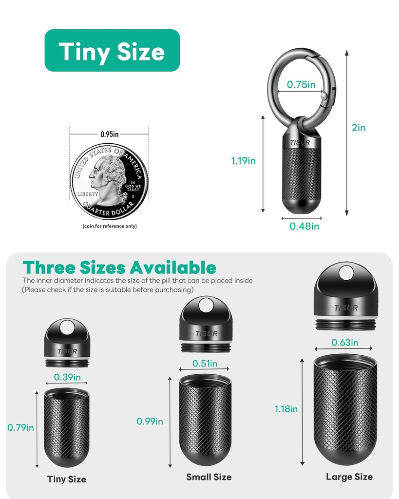 tisur-small-pill-keychain-container-mini-2.jpg