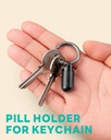 tisur-small-pill-keychain-container-mini-6.jpg