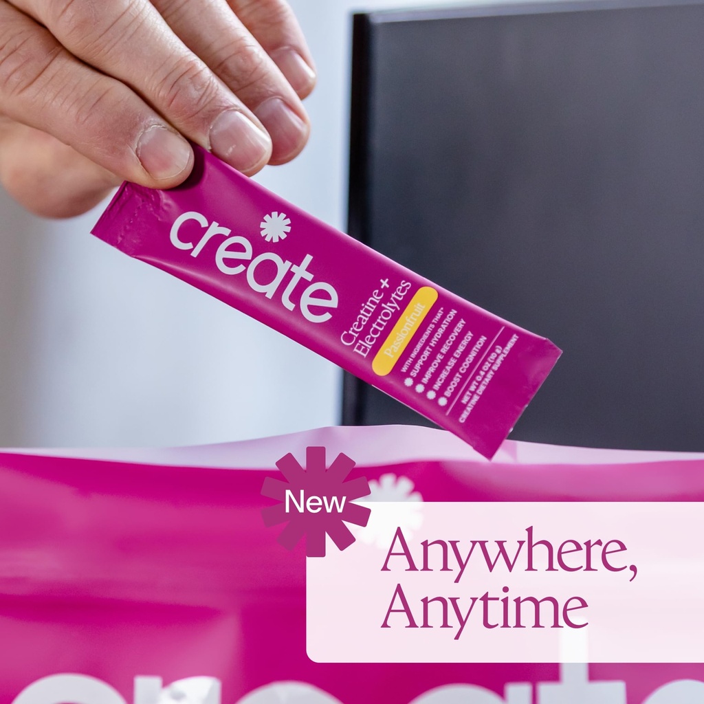 create-creatine-electrolytes-mix-creatin-6.jpg