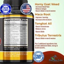 horny-goat-weed-extra-strength-blend-120-4.jpg