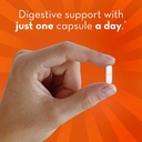 align-probiotic-supplement-packaging-may-3.jpg