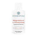 cymbiotika-magnesium-l-thrnte-30pkt-1-bx-3.jpg