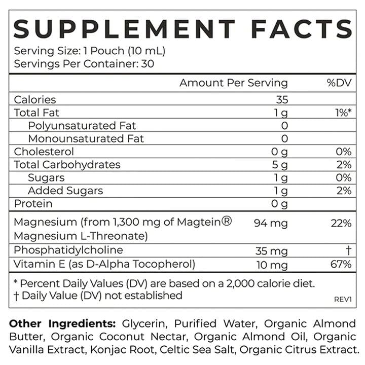 cymbiotika-magnesium-l-thrnte-30pkt-1-bx-4.jpg
