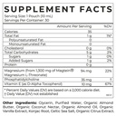 cymbiotika-magnesium-l-thrnte-30pkt-1-bx-4.jpg