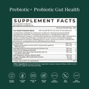 cymbiotika-probiotic-prebiotic-60-billio-4.jpg