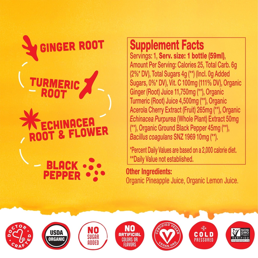 vive-organic-organic-original-immunity-b-5.jpg