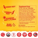 vive-organic-organic-original-immunity-b-5.jpg
