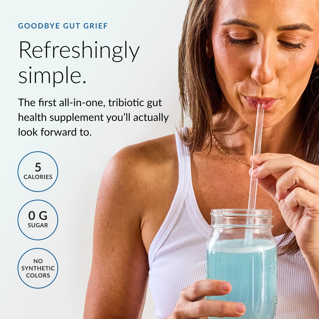 beam-biotic-probiotics-for-women-gut-hea-6.jpg