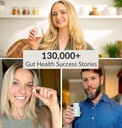 bioptimizers-probiotic-breakthrough-lact-6.jpg
