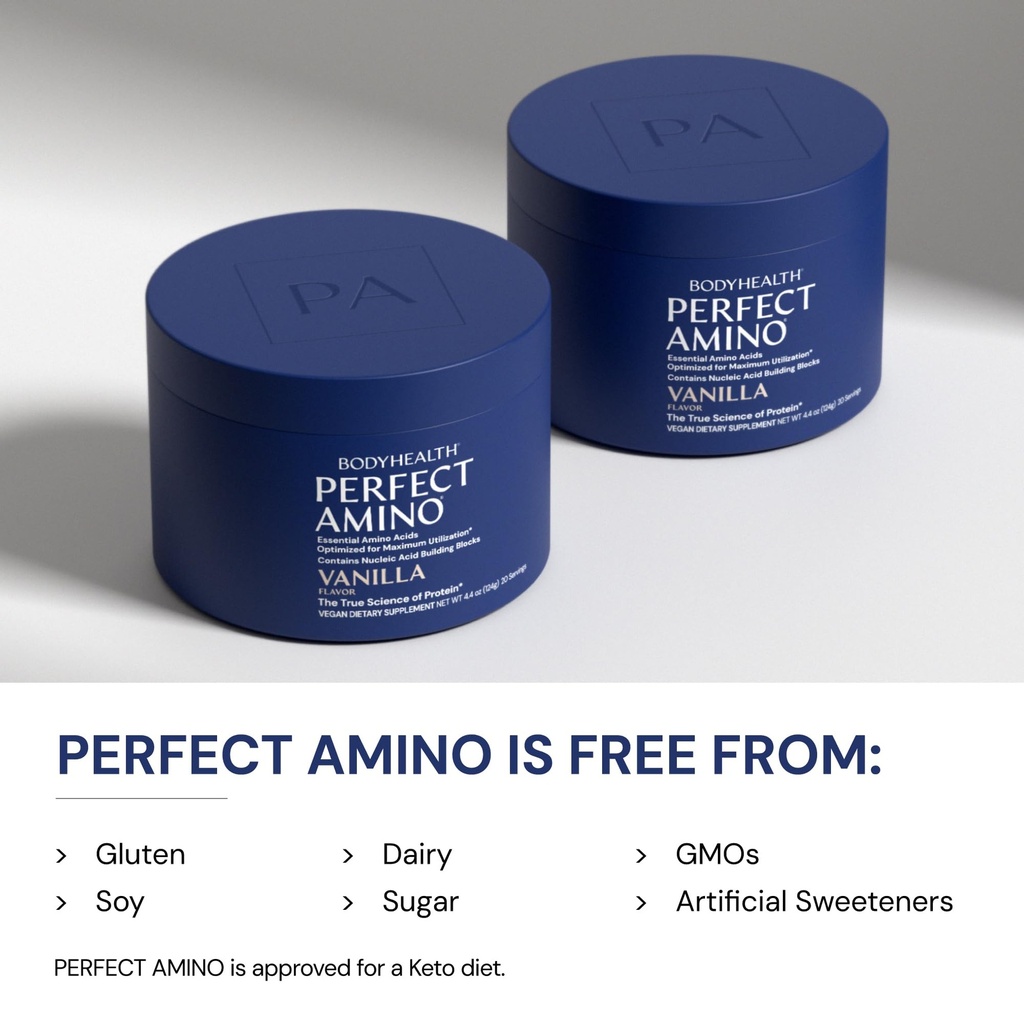 bodyhealth-perfectamino-bcaa-and-eaa-pow-3.jpg