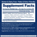 bodyhealth-perfectamino-bcaa-and-eaa-pow-2.jpg