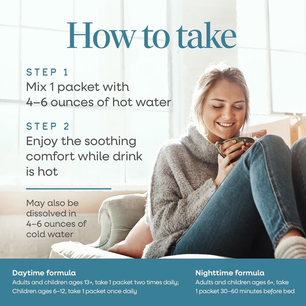 nature-s-way-umcka-cold-relief-hot-drink-5.jpg